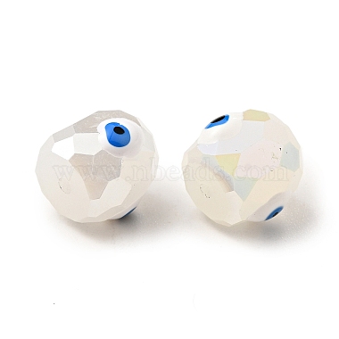 Opaque Glass Beads(GLAA-F121-02B)-3