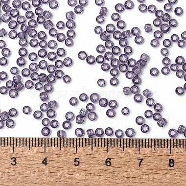 TOHO Round Seed Beads(X-SEED-TR08-0019)-4