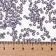 TOHO Round Seed Beads(X-SEED-TR08-0019)-4
