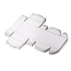 Square Paper Folding Shipping Boxes(CON-TAC0001-23)-3