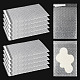 PE Film Bubble Bags(ABAG-TAC0035-14C)-4