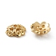 Coupelles en alliage (PALLOY-A067-05G)-3