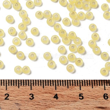 8/0 Glass Seed Beads(SEED-Z001-C-E02)-4