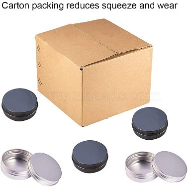 Round Aluminium Tin Cans(CON-PH0001-40)-7