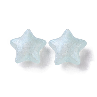 perles acryliques lumineuses(X-OACR-E010-23)-2