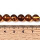 Natural Amber Beads Strands(G-K376-H02-03)-5
