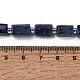 Natural Sodalite Beads Strands(GG-CBA56E5-02)-5