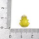 合金エナメルの魅力(X-FIND-I052-03G-04)-3