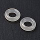 Natural Agate Linking Rings(GG-CBA19D0-06E-02)-2