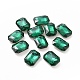 Glas Strass Cabochons(GGLA-P002-01A-02)-1