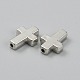 CCB Plastic Beads(CCB-WH0011-01)-2