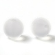 Transparent Acrylic Ball Beads(FACR-R021-6mm-16)-2