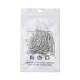 Iron Flat Head Pins(IFIN-FS0001-30E)-2