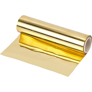 Brass Sheets(AJEW-WH0141-08A)-3