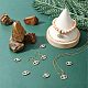 50Pcs Alloy Pendants(FIND-FH0004-63)-5
