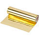 Brass Sheets(AJEW-WH0141-08A)-3