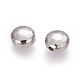 304 Stainless Steel Beads(STAS-O119-19P)-1