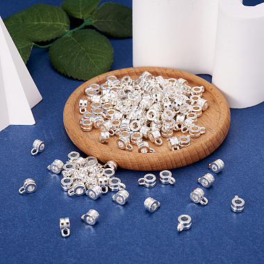 ALloy Tube Bails(FIND-TAG0001-04)-6