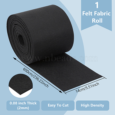 Felt Fabric(DIY-WH0028-93D)-2