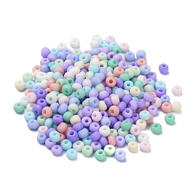 6/0 Glass Seed Beads(SEED-YW0001-82A)-2