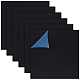 ABSプラスチックシート(KY-WH0045-66C-01)-1