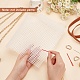 DIY Woven Bag Making Kits(DIY-WH0387-13C)-3