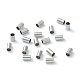 304 Stainless steel Spacer Beads(STAS-B006-20P)-1