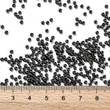 TOHO Round Seed Beads(X-SEED-TR11-0084)-3