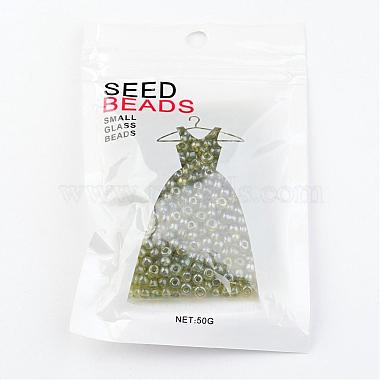 Round Glass Seed Beads(X-SEED-A006-4mm-104)-3