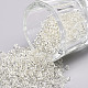 12/0 Glass Seed Beads(SEED-A005-2mm-21)-1