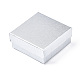картонные коробки ювелирных изделий(CBOX-S018-08F)-4