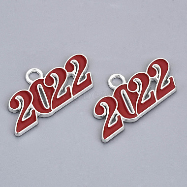 Alloy Enamel Pendants(PALLOY-N160-001-03S-RS)-3