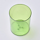 プラスチック製のキャンドルカップ(AJEW-WH0104-65C)-2
