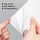 esponja eva juegos de papel de espuma de hoja(AJEW-BC0006-30B-01)-3