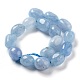 Natural Malaysia Jade Beads Strands(G-P528-N10-01)-3