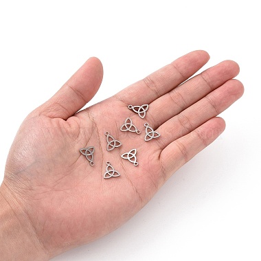 304 Stainless Steel Charms(STAS-Q201-T172)-5