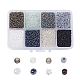 12/0 Glass Seed Beads(SEED-X0050-2mm-02)-1