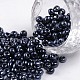 6/0 perles de rocaille en verre(X1-SEED-A009-4mm-606)-1