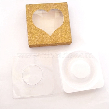 Faltschachteln aus Papier(X-CON-WH0072-48G)-2