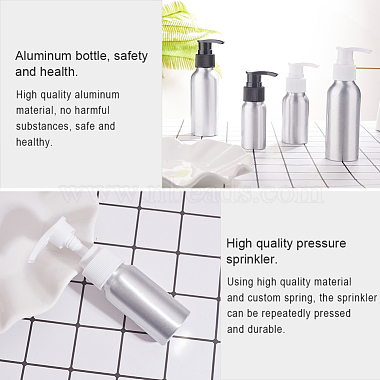 50ml Aluminium Lotion Pump Bottle(MRMJ-WH0037-11B-01)-5