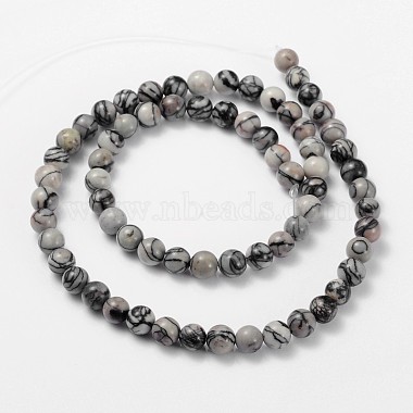 beads brins(X-G285)-3