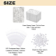 Paper Display Cards(CDIS-CJ0001-01)-2