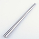 Iron Ring Enlarger Stick Mandrel Sizer Tool(TOOL-R091-11)-1