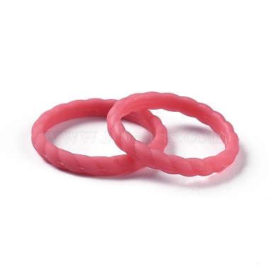 Silicone Finger Rings(RJEW-Z002-01A)-2