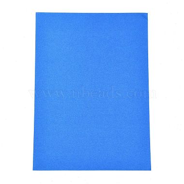 Colorful Painting Sandpaper(TOOL-I011-A09)-2