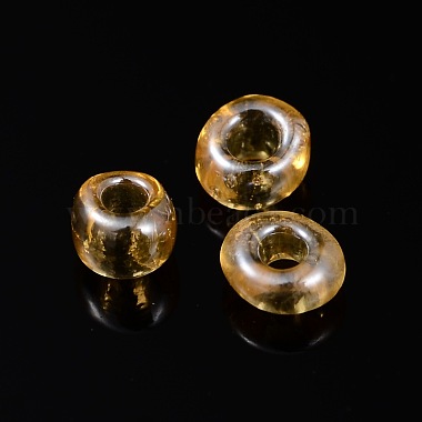 Glass Seed Beads(SEED-US0003-2mm-102B)-2