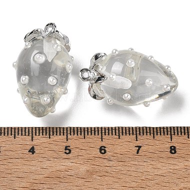 Resin Pendants(FIND-C096-A-01P-09)-3