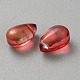 Glass Beads(GLAA-WH0033-96A)-2