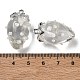 Resin Pendants(FIND-C096-A-01P-09)-3