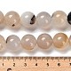 Natural Agate Beads Strands(G-G175-A01-01)-5